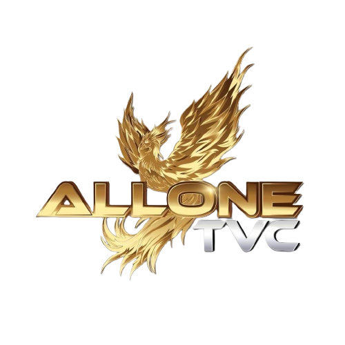ALLONETVC
